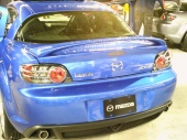 MAZDA_RX8.JPG